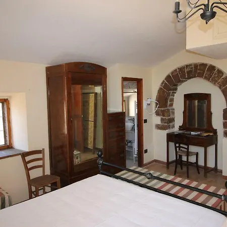 Paola Holiday House Ferienhaus