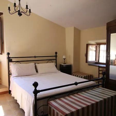 Ferienhaus Paola Holiday House *