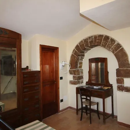 Ferienhaus Paola Holiday House