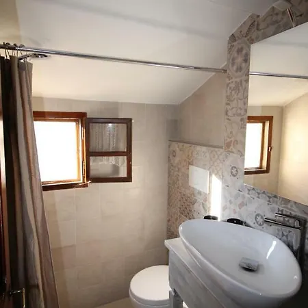 Paola Holiday House Assisi