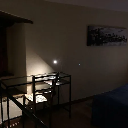 Ferienhaus Paola Holiday House